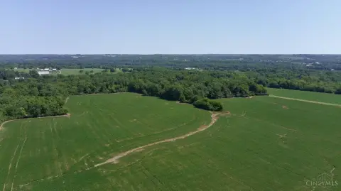 Farmland Parcel