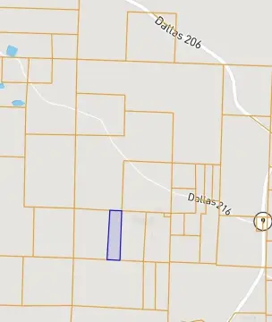 Sparkman, AR Land For Sale