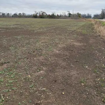 Lake Village Acreage Opportunity