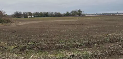 Lake Village Acreage Opportunity