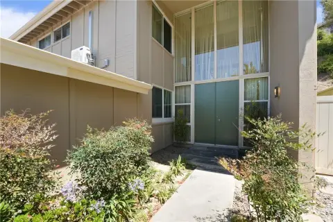 Duplex Residential Income Property