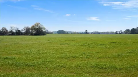 Taylorsville Land Opportunity