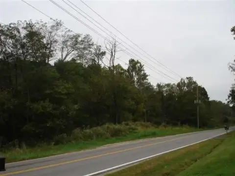 Huntington Commercial Land for Development