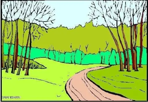 Land in Millville School District