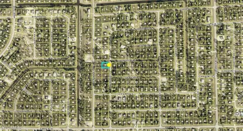 Lehigh Acres Land Opportunity