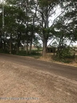 69 Acres in La Plata