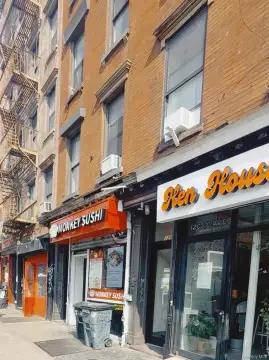 Land For Sale Manhattan