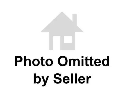 Commercial Land Parcel