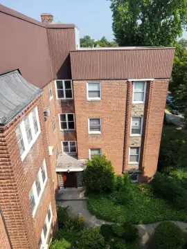 Bayside Multi-Family Investment Opportunity