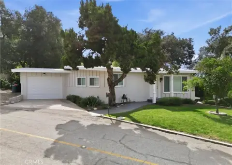 Residential Income Bungalow