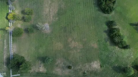 Residential Lot in Stable Chase