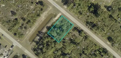 Lehigh Acres Land For Sale