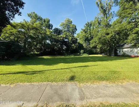 Greenville Vacant Lot For Sale