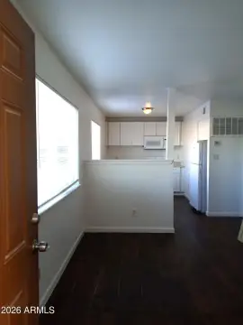Four-Unit Quadplex