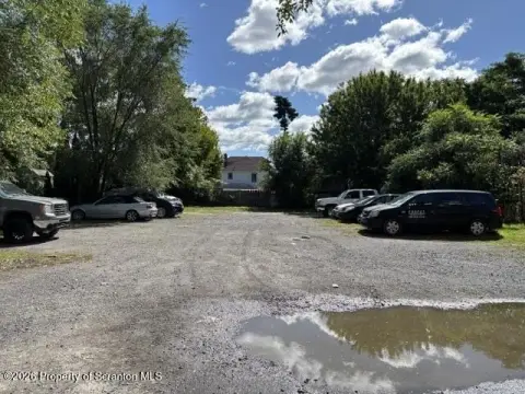 C2 Commercial Land