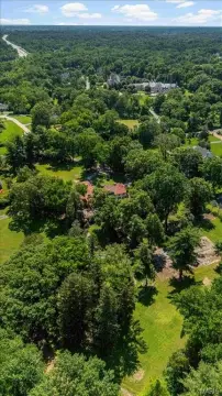 Buildable Estate Lot