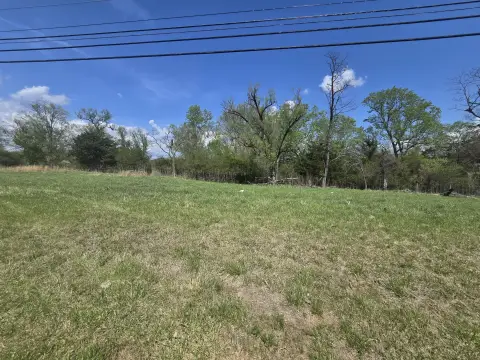 Development Land in Bedford, VA