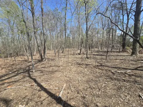 Bedford Development Opportunity: 36 Acres