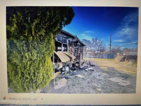 Sun Valley Land For Sale