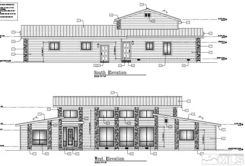 Reno Land: Build Your Dream