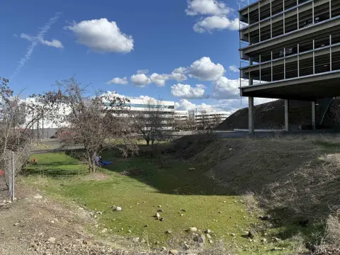 Spokane Land Development Opportunity