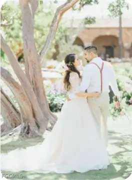 Renovated Bridal Store with Inventory