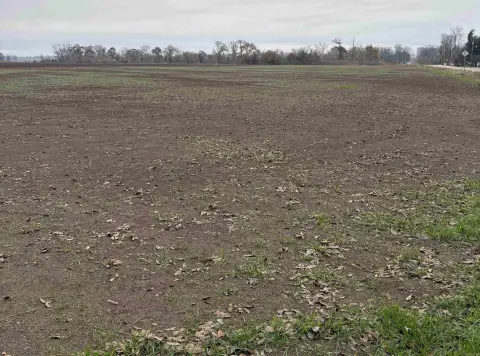 Lake Village Acreage Opportunity