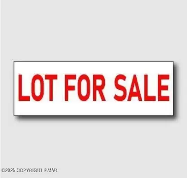 Land in Fawn Lake Forest