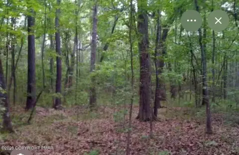 Land in Paupacken Lake Estates