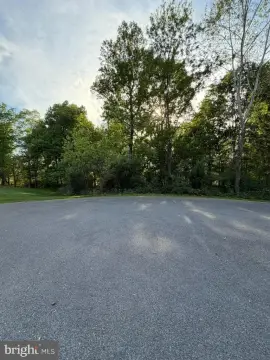Residential Lot in Westwood Manor