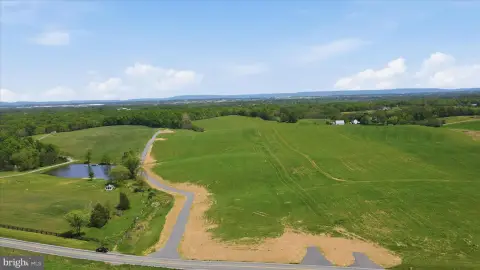 Land in Oaken Dale Estates