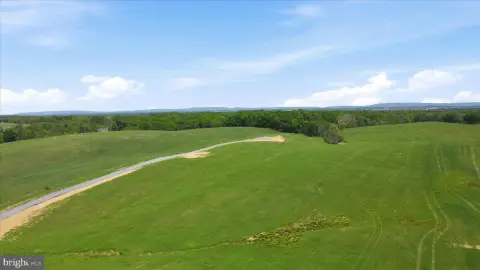 Land in Oaken Dale Estates