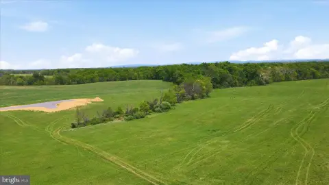 Land in Oaken Dale Estates