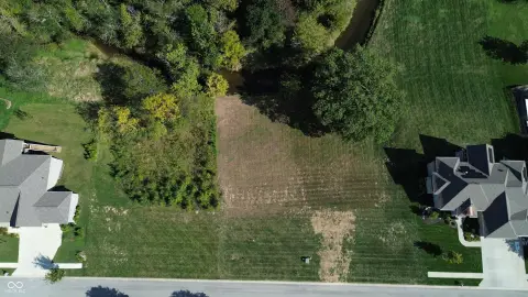 Residential Lot in Stable Chase