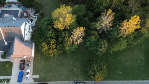 Residential Lot in Stable Chase