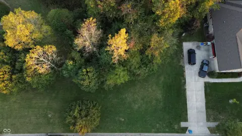 Residential Lot in Stable Chase