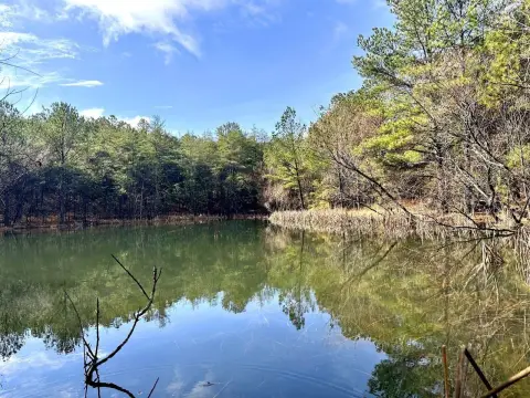 Dunlap, TN Recreational Land
