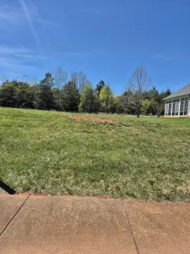 Residential Land Near Smith Mountain