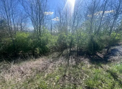 Residential Land in Stanford, Kentucky