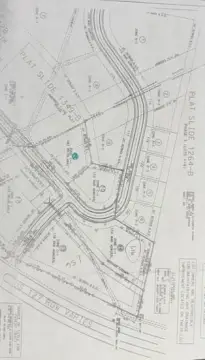 Commercial Land in Growing Danville