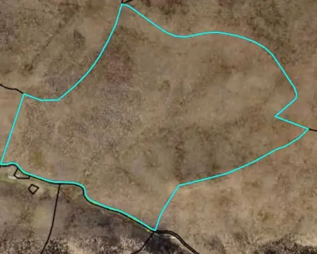 276 Acres in Rural Kentucky