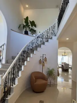 Carlsbad Residential Income Opportunity