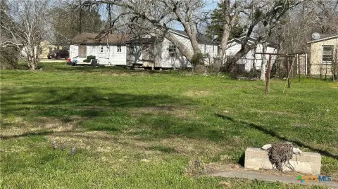 Land in Victoria, Texas