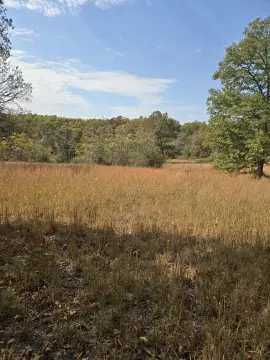 Land in Ava Subdivision