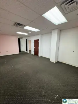 Office Units