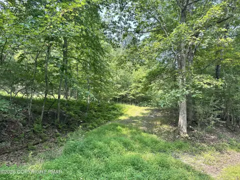 Land in Timber Hill Community