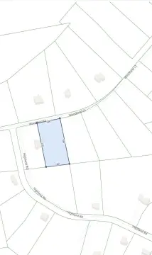 Residential Land in Roaring Brook