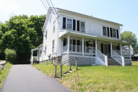 Carmel Multifamily Property For Sale