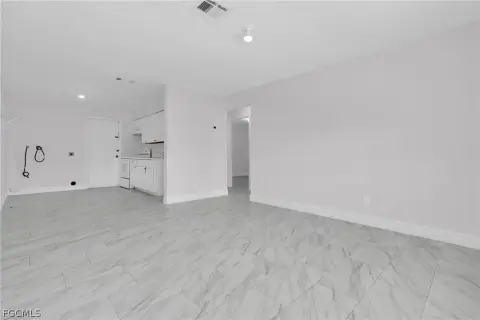 Fort Myers Duplex Investment Opportunity