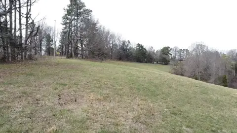 7 Acres of Scenic Land